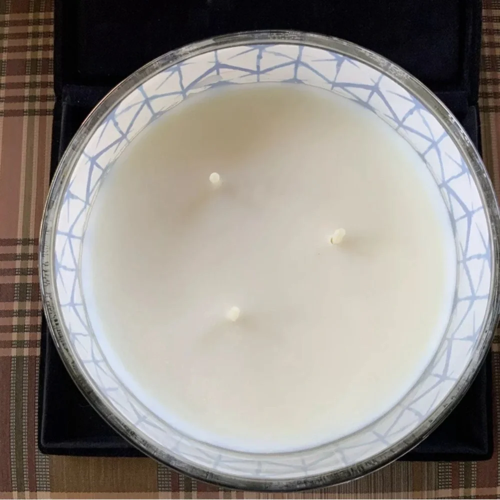 Scentsational Endless Horizon Natural Soy Blend Candle 26 oz.